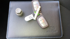 Hyundai i20 1.0T GDi 48V MHD 120 N Line 5dr Petrol Hatchback